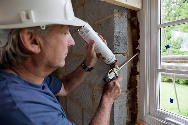 Best Insulation for Specific Applications in Morgandale, OH
